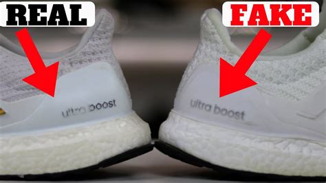 best adidas ultra boost replica|adidas ultra boost outsoles.